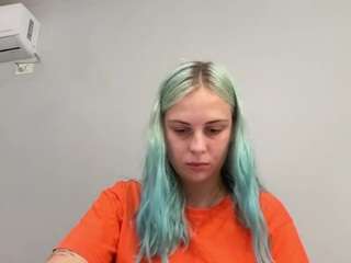 AlisMoona