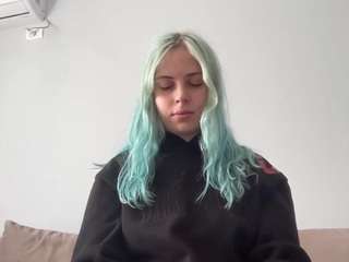 AlisMoona