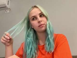 AlisMoona