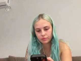 AlisMoona