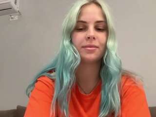 AlisMoona