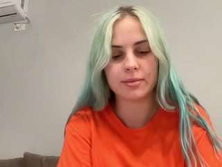 AlisMoona
