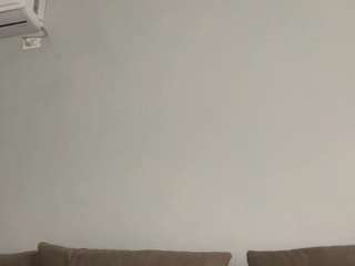 AlisMoona