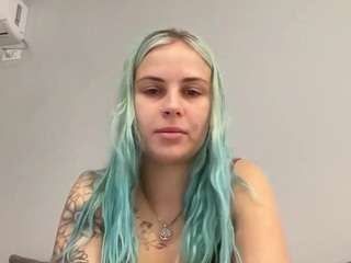 alismoona