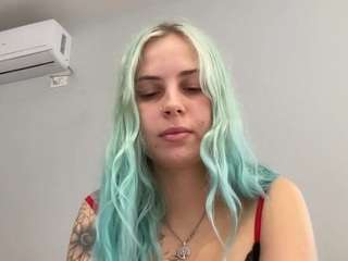 AlisMoona