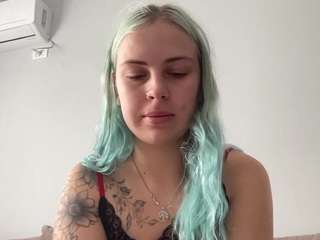 AlisMoona