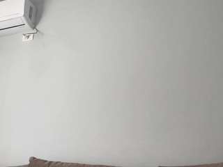 AlisMoona