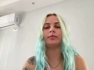 alismoona