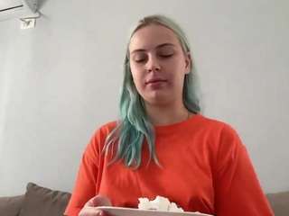 alismoona