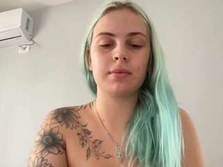 alismoona