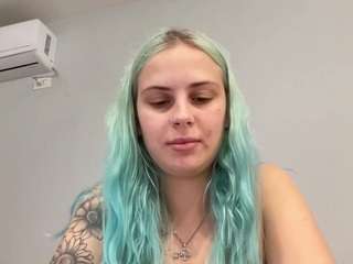 alismoona