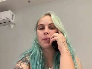 alismoona
