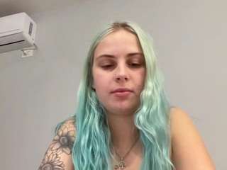 alismoona