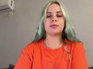 alismoona
