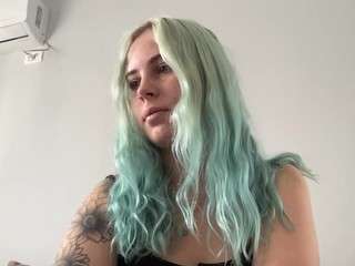 alismoona