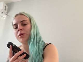 AlisMoona