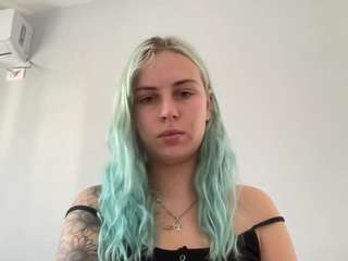 alismoona