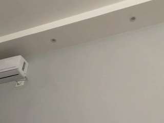 alismoona