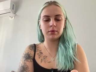 alismoona