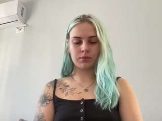 alismoona