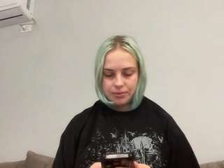 AlisMoona