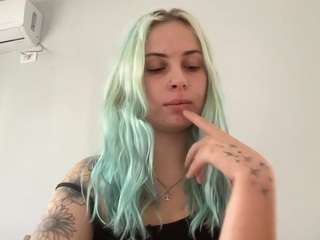 AlisMoona