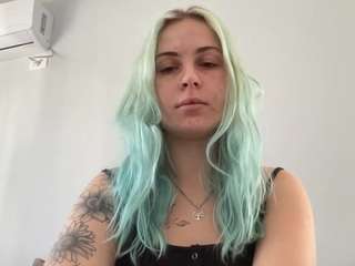 AlisMoona
