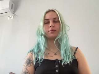 AlisMoona