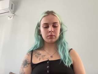 AlisMoona