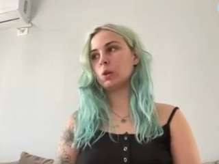 AlisMoona
