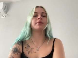 AlisMoona