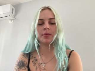 AlisMoona