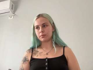 AlisMoona