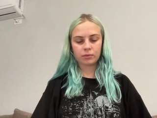 AlisMoona