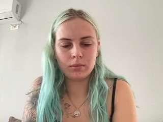 AlisMoona
