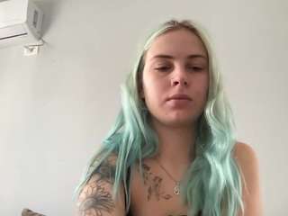 AlisMoona