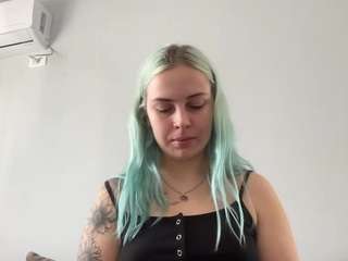 AlisMoona