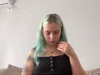 AlisMoona