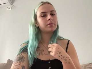 AlisMoona