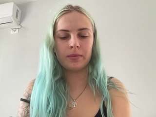 AlisMoona