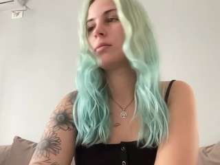AlisMoona