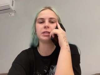 AlisMoona