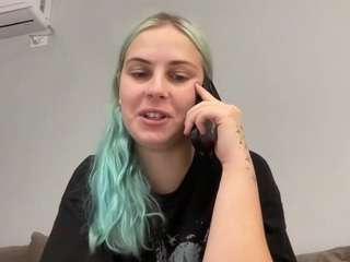 AlisMoona