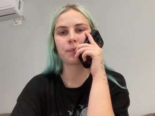 AlisMoona