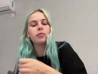 AlisMoona