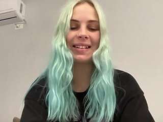 AlisMoona
