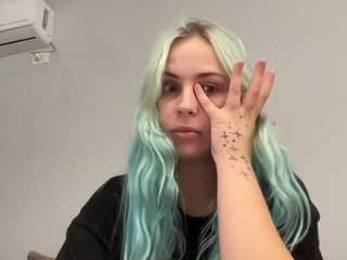 AlisMoona