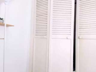 amila-hagdaa