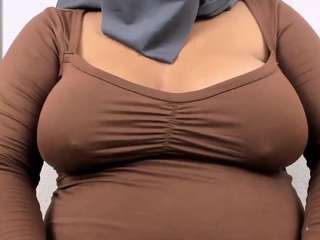 amila-hagdaa