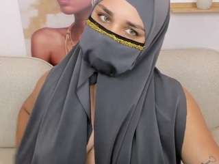 amila-hagdaa